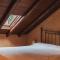 Franciacorta Country Lodges - Cazzago San Martino