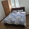 Premium Apartments