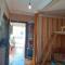Kasbah appart&studio