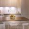 Nontas Luxury Home