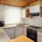 Apart Ideal Serfaus