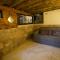 Templars suite