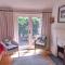 Stylish home from home with great views - Harlech