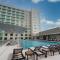 Marriott Fort Lauderdale Airport - Dania Beach