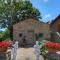 Detached villa for 6 pers with outdoor swimming pool - Loro Ciuffenna