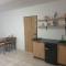 Snina studio apartment - Snina