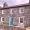 Stylish home from home with great views - Harlech