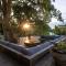 JW Marriott Masai Mara Lodge