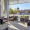 TownePlace Suites by Marriott Columbus North - OSU - Columbus