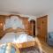 Hotel Chalet all’Imperatore