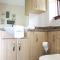 Pear Tree Cottage - Limekilns