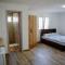 Premium Apartments