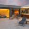 Corallo Wellness Hotel