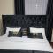 G&G Executive Homes NAKURU