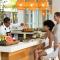 Meliá Punta Cana Beach Wellness Inclusive - Adults only - Punta Cana