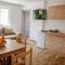 Premium Apartments