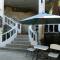 Greenyard Inn
