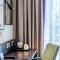 Premier Inn Berlin Airport