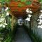 Greenyard Inn