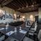 Fletcher Landgoedhotel Renesse