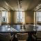 Fletcher Landgoedhotel Renesse
