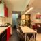 Modern 1BR Apt in the Old Town: The Perfect Choice