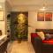 Modern 1BR Apt in the Old Town: The Perfect Choice - Bukarest
