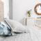 Katerina Roza Studios - Heartfelt Hospitality in the City