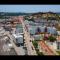Stunning Flat in Silves by LovelyStay