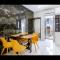 Stunning Flat in Silves by LovelyStay