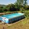 Lovely Holiday Home with private pool