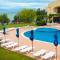 3 bedroom seaview apartment /2nd floor/