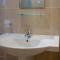 3 bedroom seaview apartment /2nd floor/