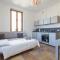 Fabulous studio in Monza 15 km to Milan city centre