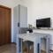 Fabulous studio in Monza 15 km to Milan city centre