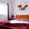 2 bdr cozy apt near Praça Center, AC & Fast Wi-Fi