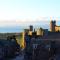 Stylish home from home with great views - Harlech