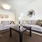Elysia Park Apartments