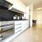Elysia Park Apartments