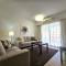 Elysia Park Apartments