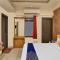 Hotel Kamdhenu inn Prayagraj - Lukerganj