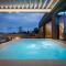 Corallo Wellness Hotel