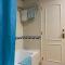 Discovery Apartment Vilamoura