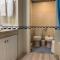 Discovery Apartment Vilamoura