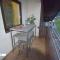 Apartment Edith Top 49