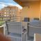 Discovery Apartment Vilamoura