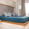 Katerina Roza Studios - Heartfelt Hospitality in the City