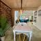 Ancien Cinema Loft