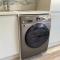 Apartment in Stepney Green - 伦敦