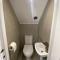 Apartment in Stepney Green - 伦敦